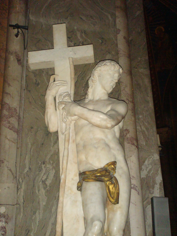 Michelangelo+Buonarroti-1475-1564 (63).jpg